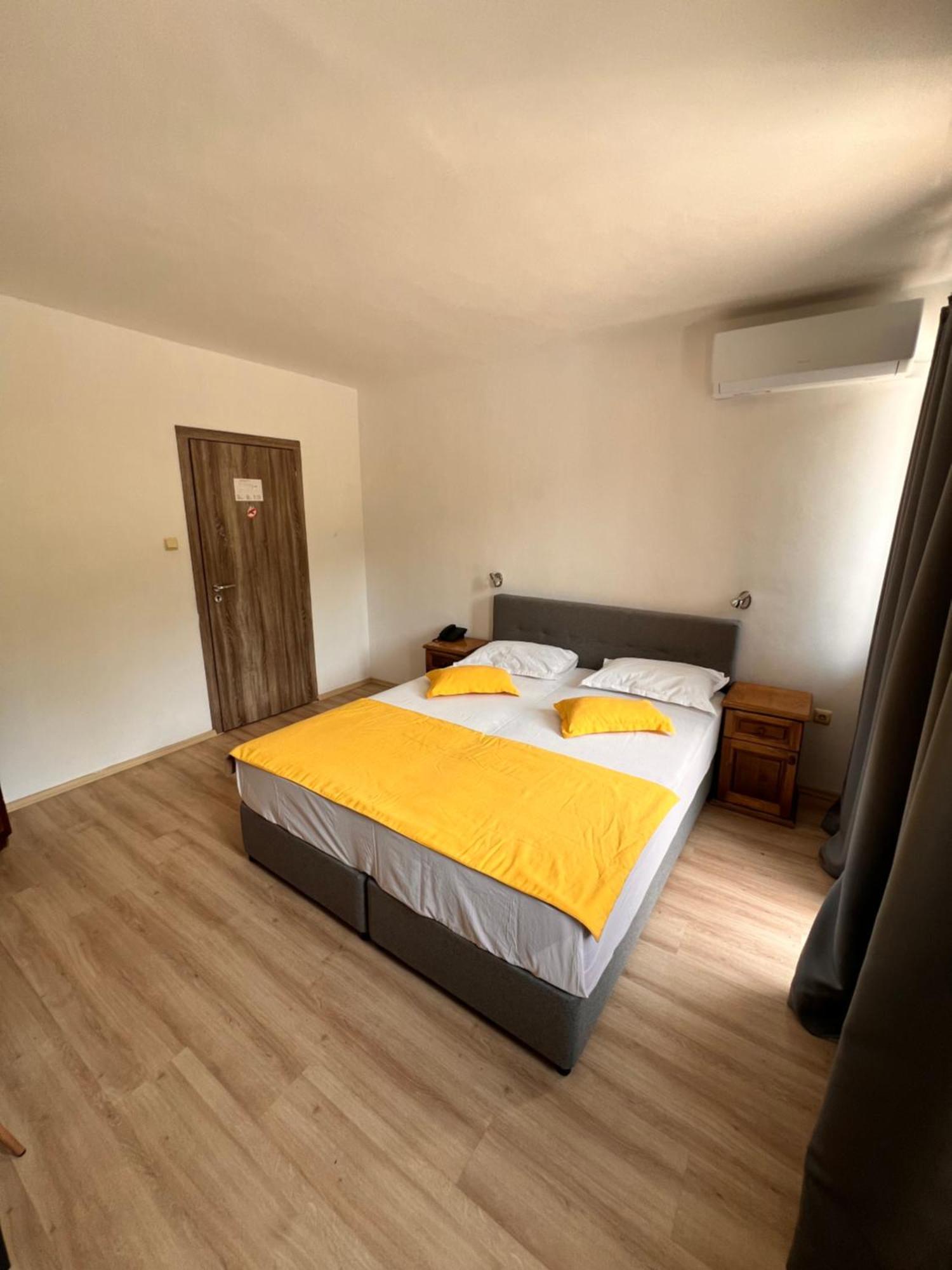 Palma 3*